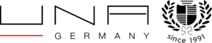 UNA-Logo-Wappen-rot