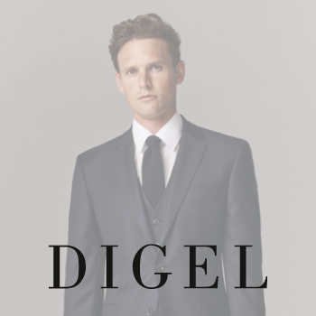 Group-digel