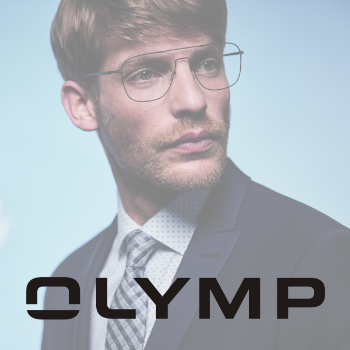 Group-olymp