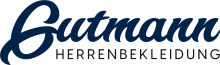 Logo_Gutmann-HB_farbig